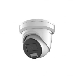 HIKVISION DS-2CD2386G2H-IU(2.8mm)