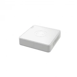 HIKVISION DS-7108HGHI-M1/T