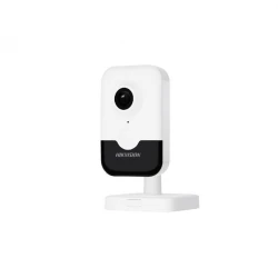 HIKVISION DS-2CD2443G2-IW(2.8mm)(W)
