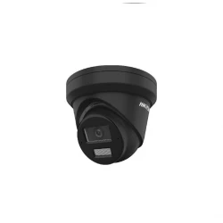 HIKVISION DS-2CD2383G2-LI2U(2.8mm)(BLACK).