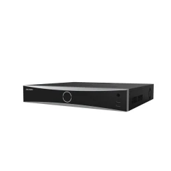 HIKVISION DS-7716NXI-K4(D)