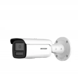 HIKVISION DS-2CD2T46G2H-2I(2.8mm)(eF)