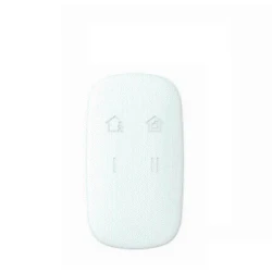 HIKVISION DS-PKF1-WE(B)(O-STD)