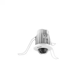 HIKVISION DS-2CD2E43G2-U(2.8mm)