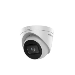 HIKVISION DS-2CD1H23G2-IZ(S)
