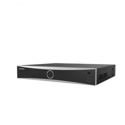 HIKVISION DS-7716NXI-I4/S(E)