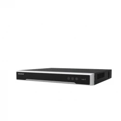 HIKVISION DS-7632NI-M2