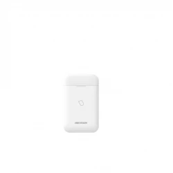 HIKVISION DS-PT1-WE(B)