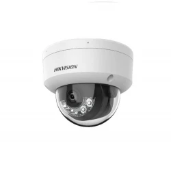 HIKVISION DS-2CD1123G2-LIU(2.8mm)(O-STD)