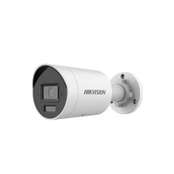 HIKVISION DS-2CD2023G2-LI2U(2.8mm)