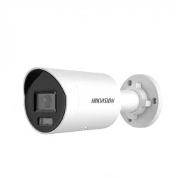 HIKVISION DS-2CD2086G2H-I2U/SL