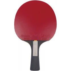 Ρακέτα Ping Pong Butterfly Dimitrij Ovtcharov Diamond