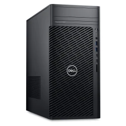DELL Workstation PC Precision 3680 MT/i7-14700/32GB/512GB SSD+2TB HDD/RTX A1000 8GB/DVD-RW/Win 11 Pro/5Y Prosupport NBD