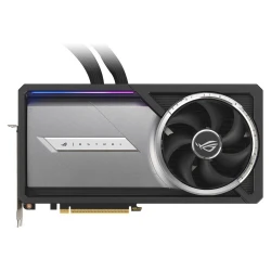ASUS VGA ROG-ASTRAL-LC-RTX5090-32G-GAMING, 32GB