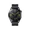 Huawei Watch GT 3 46mm Active Black