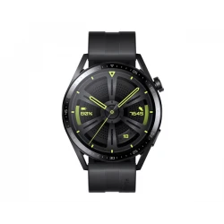 Huawei Watch GT 3 46mm Active Black