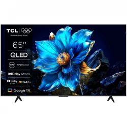 TCL 65P7K 4K QLED 60HZ TV (2025)