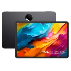 TCL 9491G WIFI TAB NXTPAPER HERA 14 8GB/256GB (FLIP CASE + T-PEN) GRAY