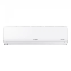Samsung AR35 AR09TXHQASINEU 9000 BTU Κλιματιστικό Τοίχου