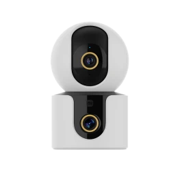 Xiaomi Smart Camera C500 Dual