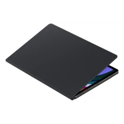 Samsung Smart Book Cover Tab S9 Ultra Black