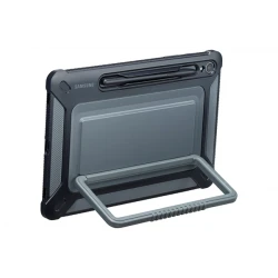 Samsung Outdoor Cover Tab S9 Black