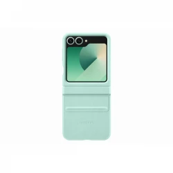 Samsung Kindsuit Case Galaxy Z Flip 6 Mint