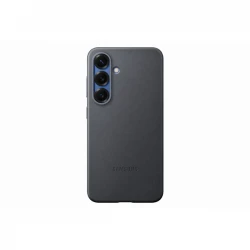 Samsung Kindsuit Case Galaxy S25 Black