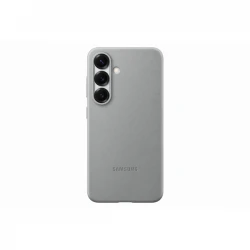 Samsung Kindsuit Case Galaxy S25 Gray