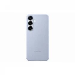Samsung Kindsuit Case Galaxy S25 Plus Light Blue