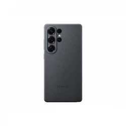 Samsung Kindsuit Case Galaxy S25 Ultra Black