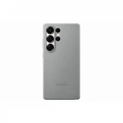 Samsung Kindsuit Case Galaxy S25 Ultra Gray