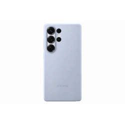 Samsung Kindsuit Case Galaxy S25 Ultra Light Blue