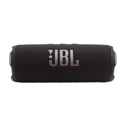 JBL Flip 7 Black