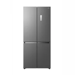 TCL RC456CXE0 ΨΥΓΕΙΟ CROSS DOOR FREE BUILT IN 456L
