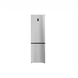TCL RP456BLE0EE ΨΥΓΕΙΟ COMBI MEGA SPACE 456L /2m