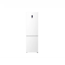 TCL RP456BWE0EE ΨΥΓΕΙΟ COMBI MEGA SPACE 456L /2m