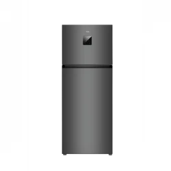 TCL RP465TSE1 ΨΥΓΕΙΟ TOP FREEZER 465L