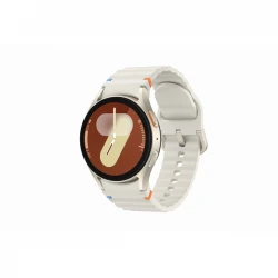 Samsung Galaxy Watch 7 40mm LTE Cream