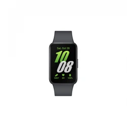 Samsung Galaxy Fit 3 Gray