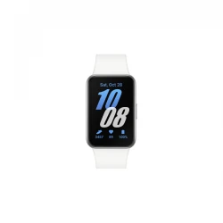 Samsung Galaxy Fit 3 Silver