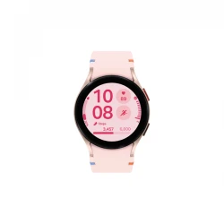 Samsung Galaxy Watch FE 40mm Pink Gold