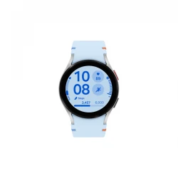Samsung Galaxy Watch FE 40mm Silver