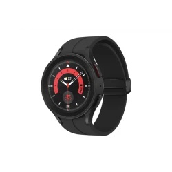 Samsung Galaxy Watch5 Pro Black Titanium (Bluetooth)
