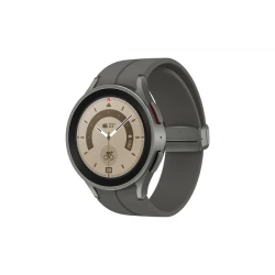 Samsung Galaxy Watch5 Pro Gray Titanium (Bluetooth)