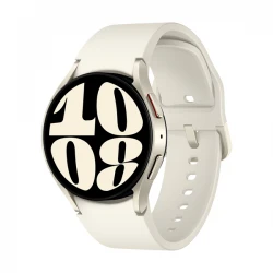 Samsung Galaxy Watch6 40mm Gold LTE