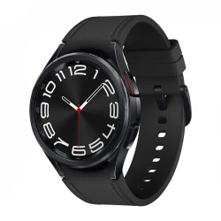 Samsung Galaxy Watch6 Classic 43mm Black