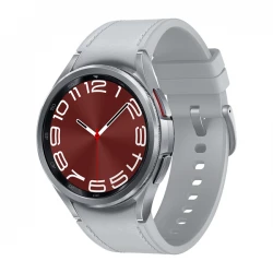 Samsung Galaxy Watch6 Classic 43mm Silver