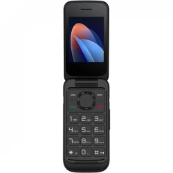 TCL T303D ONETOUCH 5023 VOLCANO BLACK
