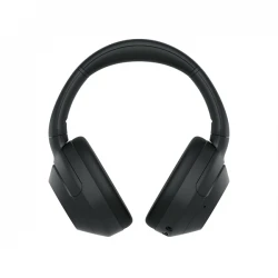 Sony ULT Wear Bluetooth Wireless Noise Cancelling Headphones Black